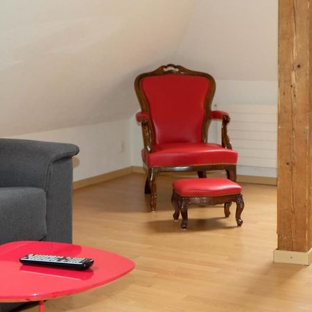 Spatzennest Шпиц Экстерьер фото