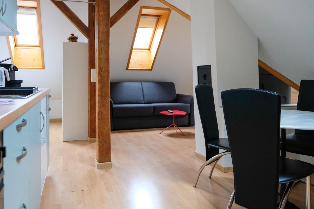 Spatzennest Шпиц Экстерьер фото
